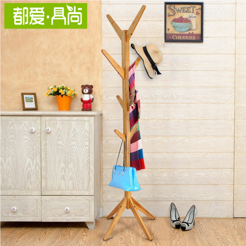 ���������м�Լ��ع��¼��� YMJ102