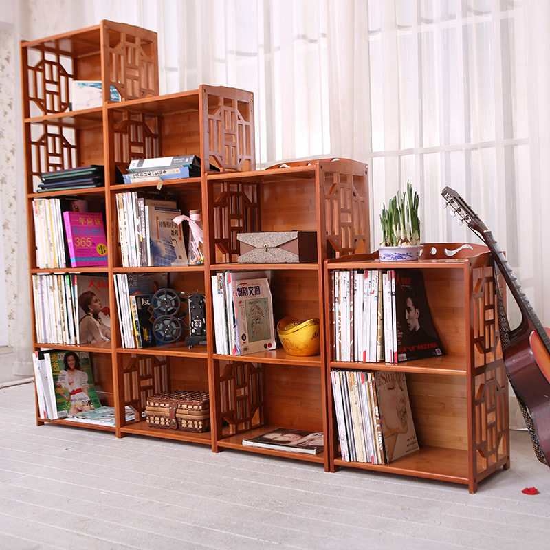 ��ͥС����������ͯ���SG-FG