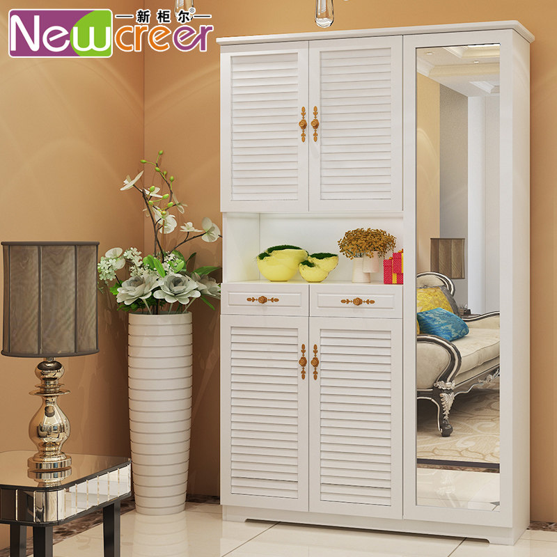 �¹������ʵľ�����¹�PC082