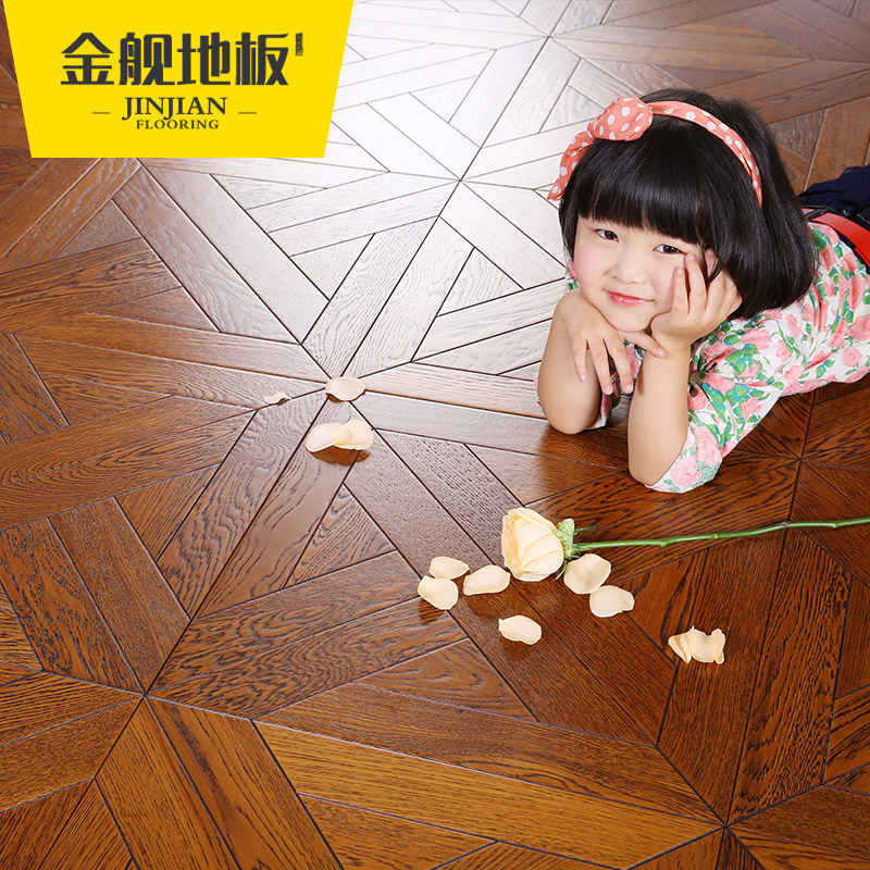 ��ʵľ���ϵذ�P8206