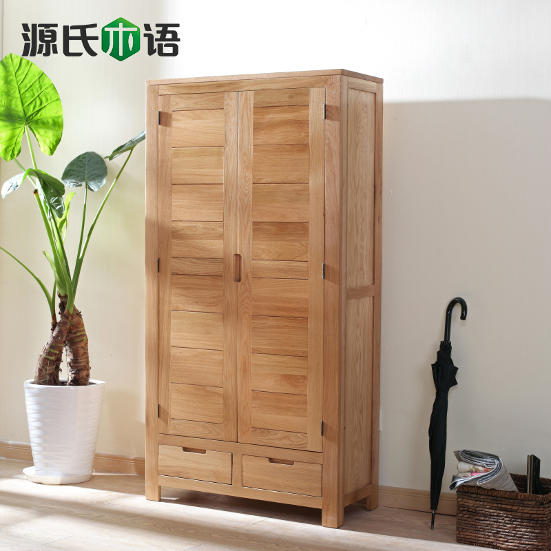 Դ��ľ�ﱱŷ��ʵľ��ľЬ��Y3401