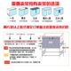 Giường ngủ đại học nam và nữ ký túc xá phòng ngủ vải bóng dưới giường công chúa trên 幔 rèm kín màu xanh lá cây rèm treo giường tầng Bed Skirts & Valances