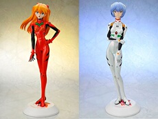 Куклы и фигурки ◆日本直送 aizu project