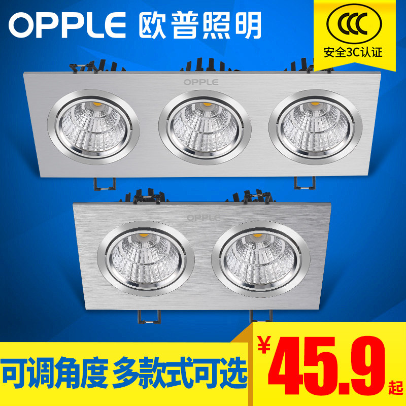 ŷ������led��Ʒ����컨��12-LE-47045