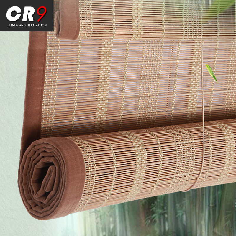 cr9������������TM-ZL006