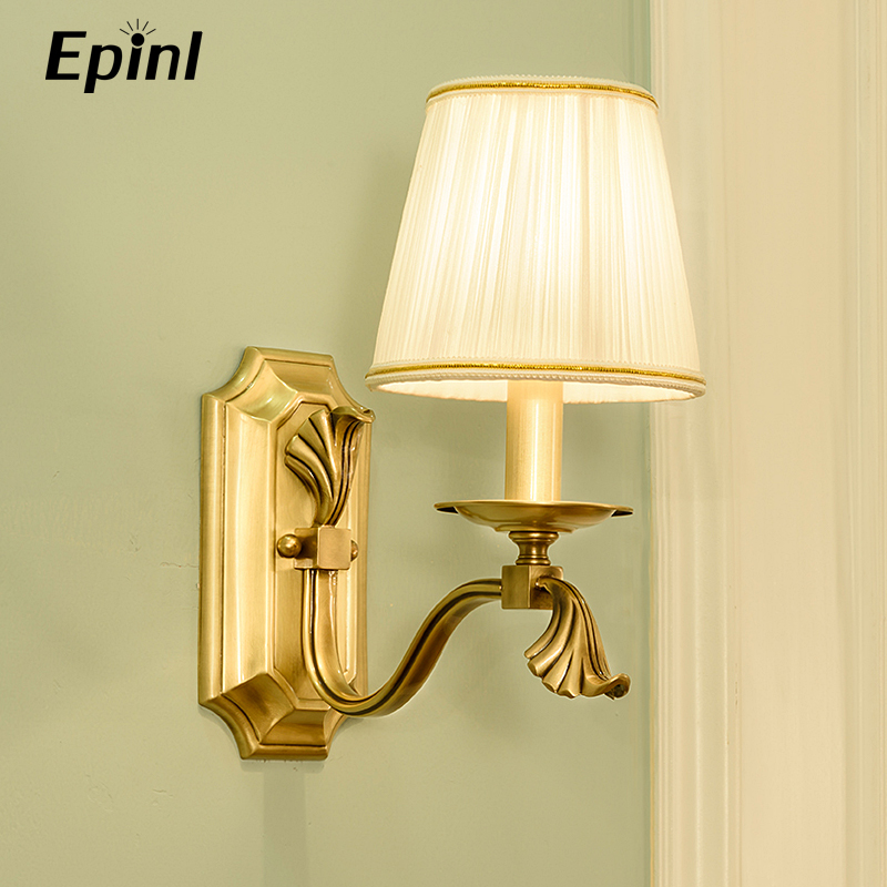 Epinl��ͭ��ͷ����ʽ���ڵ�W06