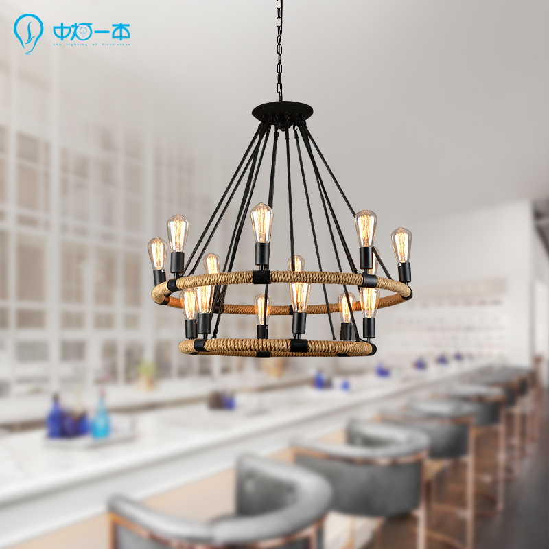 �е�һ�����Ű�̨���ȵ�������������