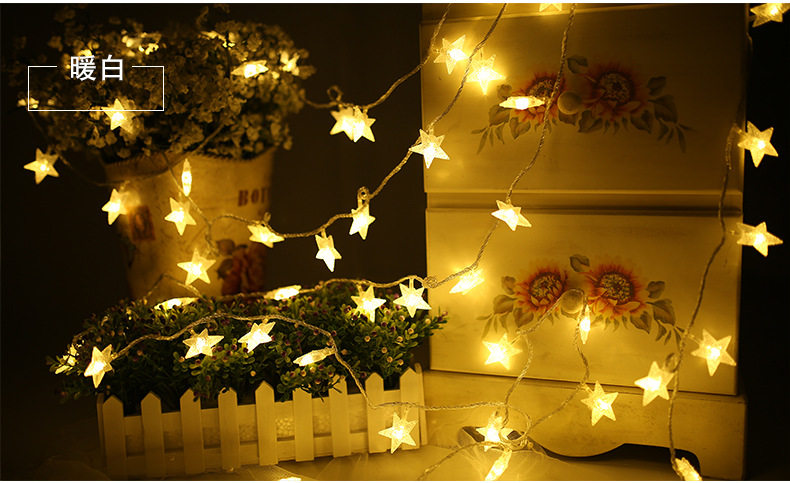 ������ledС�ʵ����ƴ���