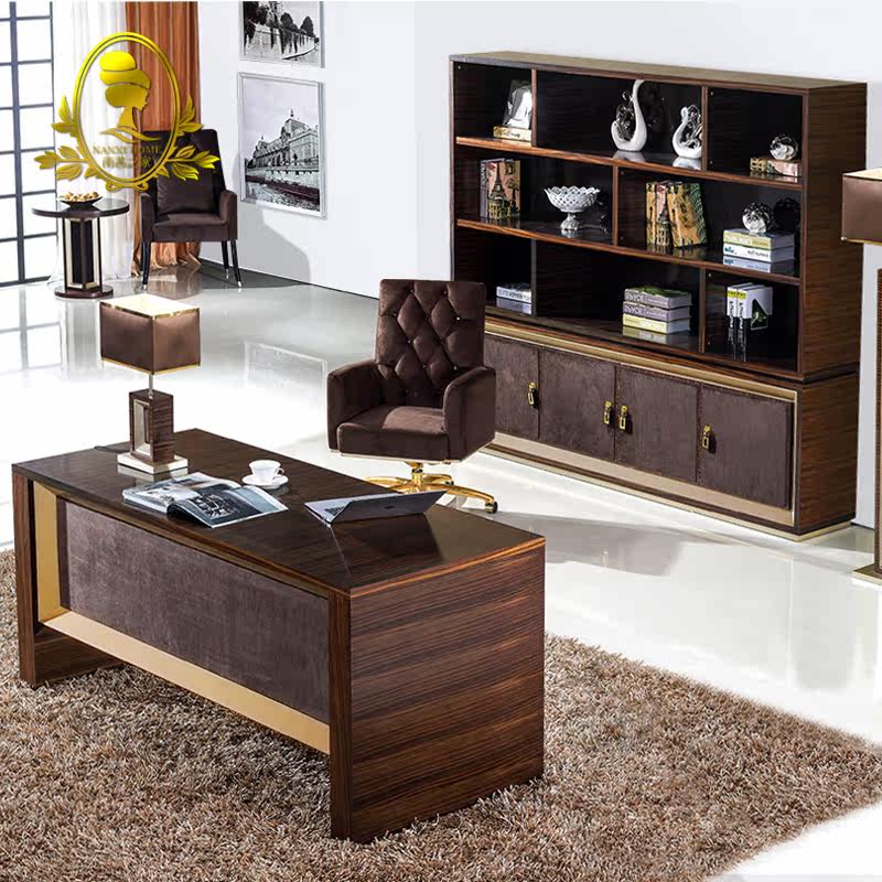 ����֮�Ҽ�Լ�ִ�����HTM-003