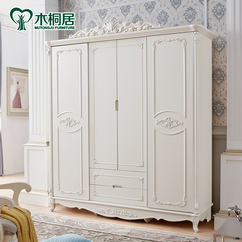 ľͩ�Ӻ�ʽ��ʽ�������¹�MTJT08YG