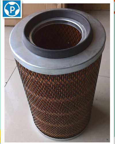 13052402 Original air filter K1626 filter K1726 air grid loader air filter