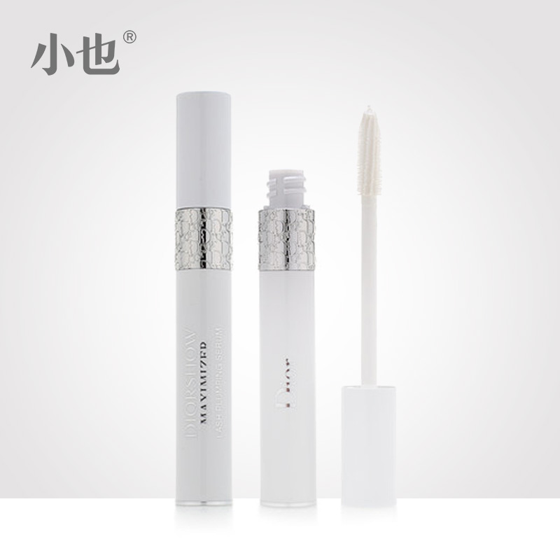 Dior/迪奥睫毛滋养液惊艳美睫精华底液10ML 促进增长