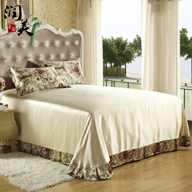 �����洿ɫ��˿��������ɣT20140804