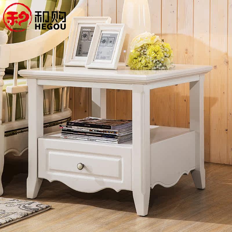 �͹��Ҿ���԰�߼�hg793