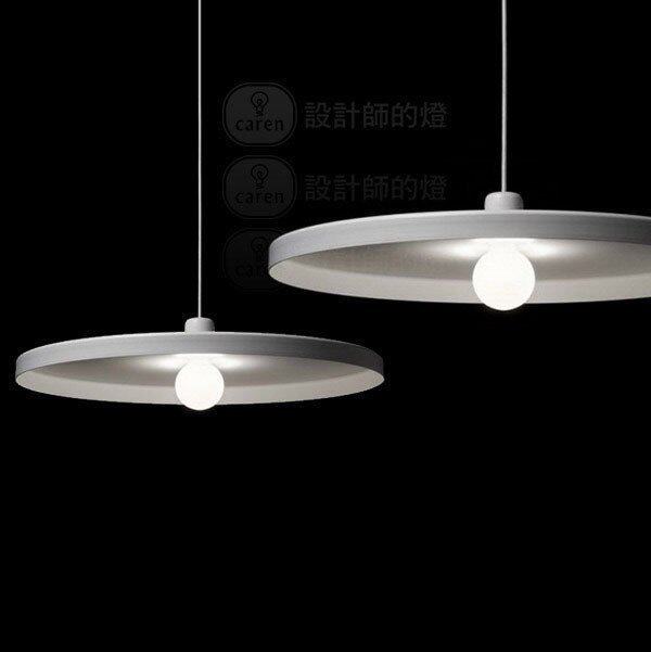 ���ʦ�ĵ�ŷʽ�ִ���Լ������������