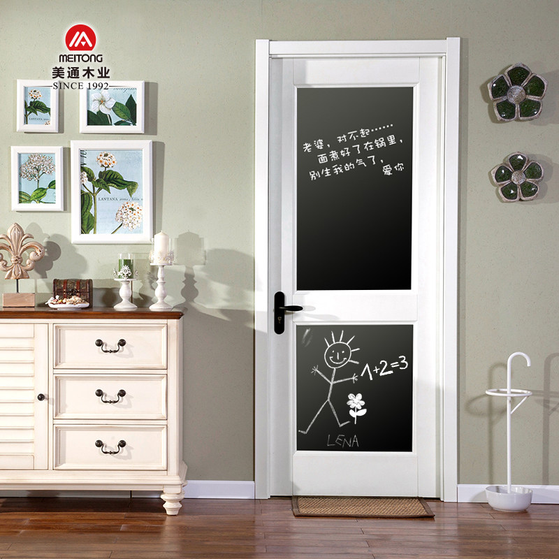 ��ͨľ��HBW-2S