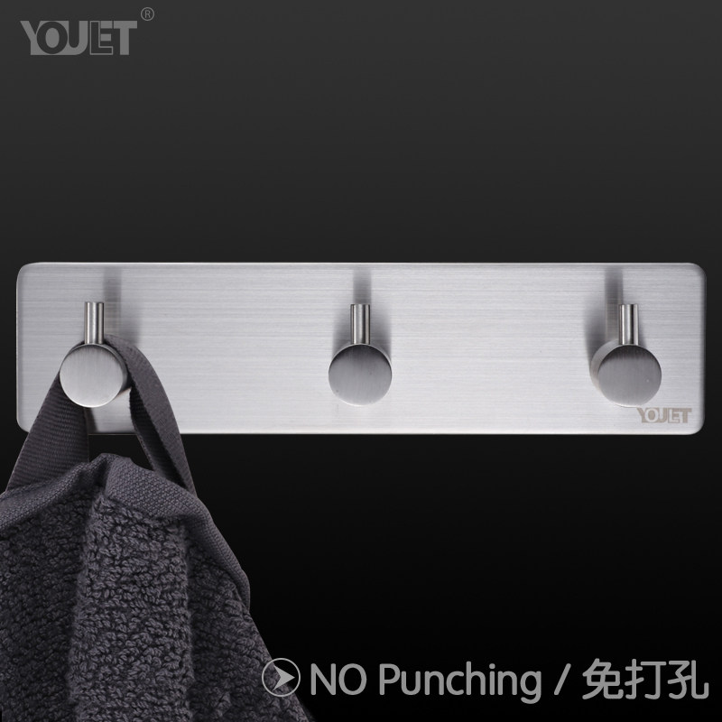 YOULET����ֹҹ�JP1308030