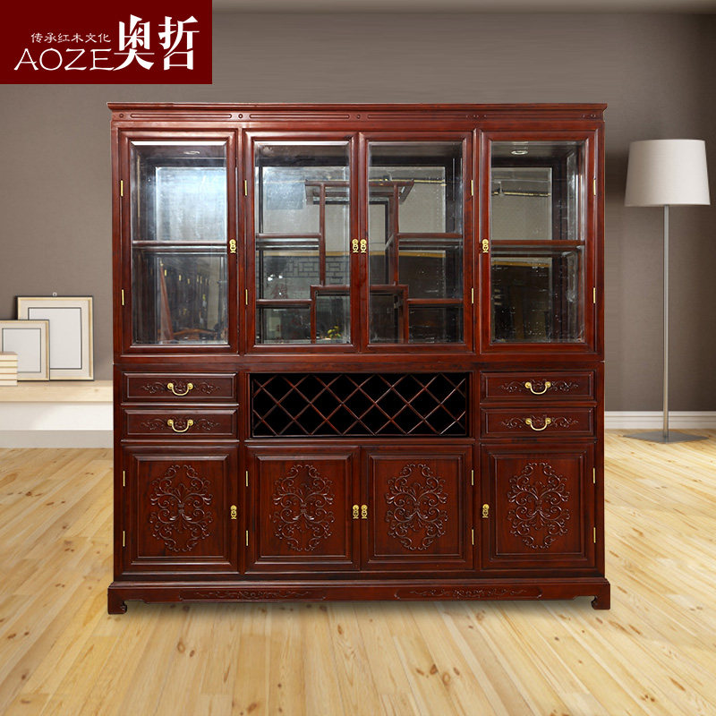 ���ܺ�ľ�ƹ�ag34