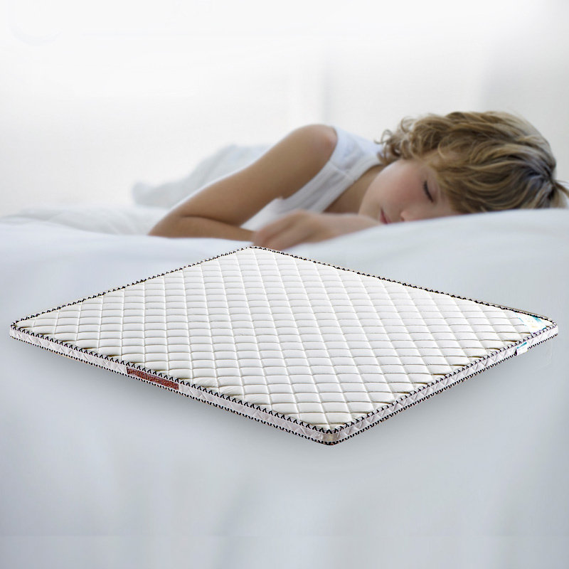 ��˹�ڴ���821