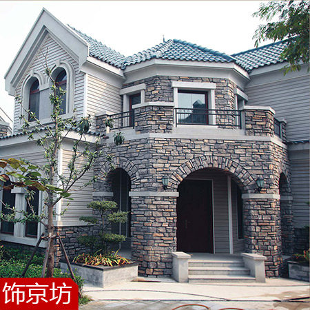 �ξ���ŷʽ��ש����TG5209