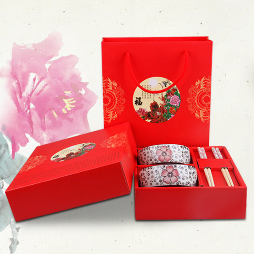 ԽȻ��ʽ���;�Z1208