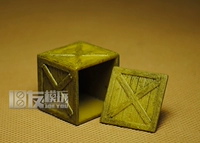 Спецназ, кукла, оружие с аксессуарами, коробка, 3.75 дюймов, масштаб 1:18, солдат