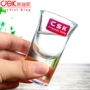 CSK Lai Ruis Rượu Rượu Rượu vang trắng Rượu thủy tinh Ly rượu nhỏ Ly rượu vang Cup Cup Cup Cup Mug - Rượu vang giá đỡ rượu vang