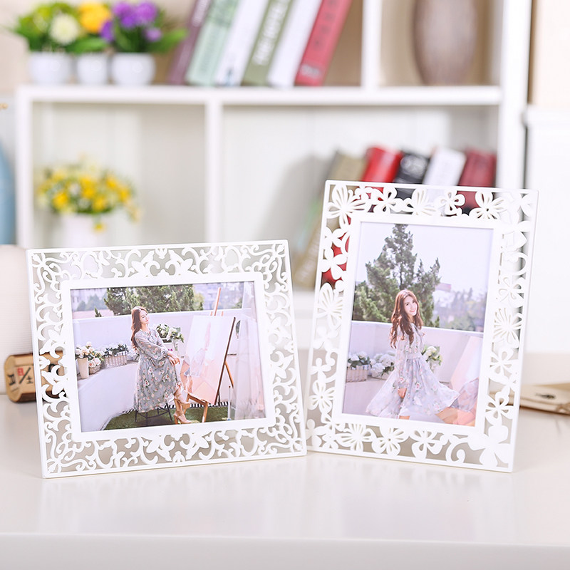 �ʸ������