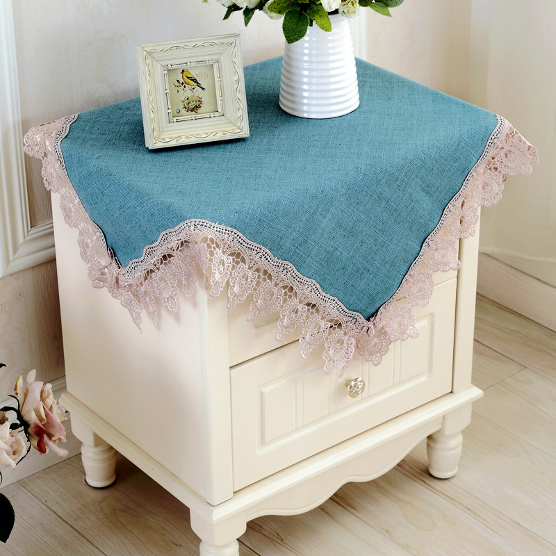 ˹�����ǵ��к���ͷ����0730-004