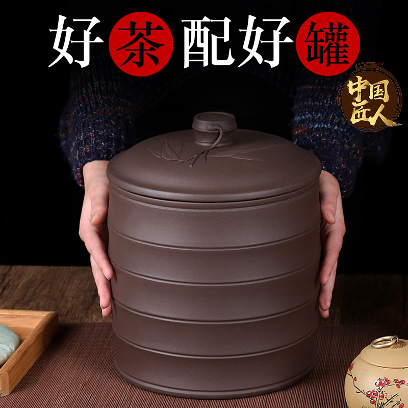 ����˳������ɰ��Ҷ�޴�����ӱ��ն������ڹ�ϵ��