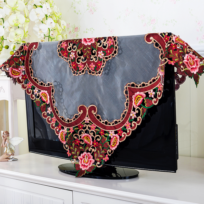 һ����ӻ���ito-dsz-mgzy