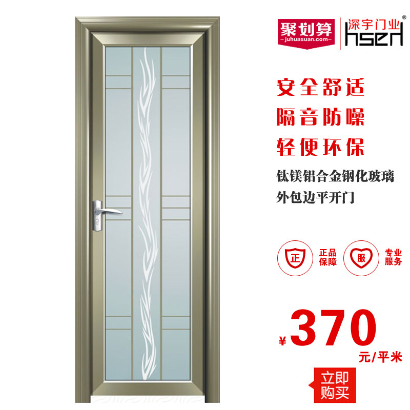 ������ҵ��þ���Ͻ������ƽ����sw483
