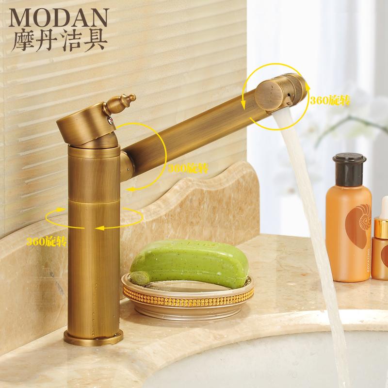 Ħ����߷¹�ȫͭ��������ˮ��ͷMD-1214