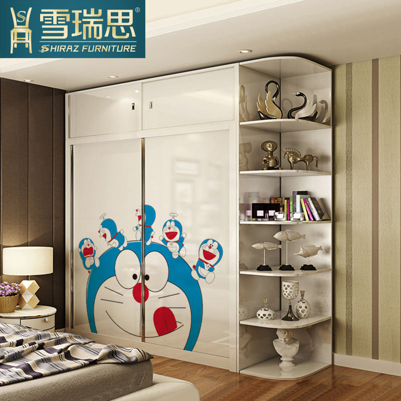 shiraz FURNITURE���������¹�YG2