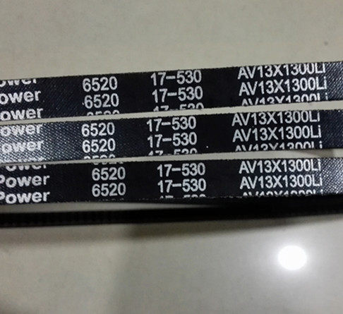 RECMF6500 6510 6520 6530 6540 6550 6560 6570 6580 6590