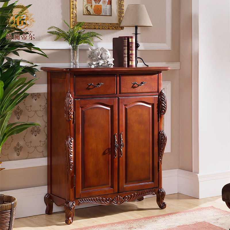 �����۶���ʽ���ʵľЬ��HR111