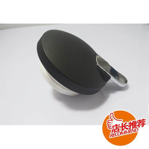 A drop of water cover Meifu insulation pot Ruijia Olambowo Tongmei Thermos pot cover Switch accessories Bottle cap