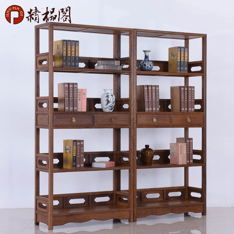 ��鯸����SGJ-03