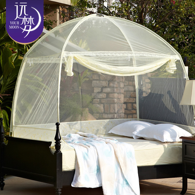 Զ�������ɹŰ����ʵ������ɹŰ�����