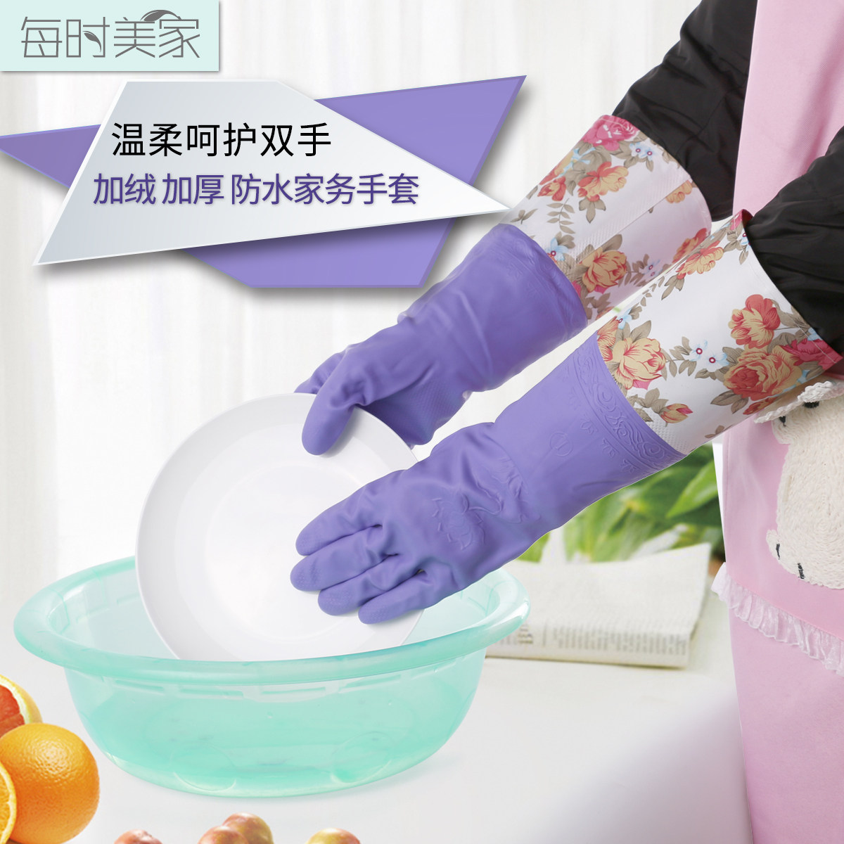 ÿʱ���Ҽ��޺��������������KC0ST0019