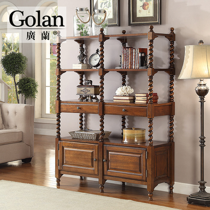 ������ʽȫʵľ����� 1933