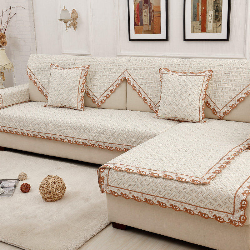 �߸��ŷʽɳ������ɫ�װ�ɫ/ɳ����