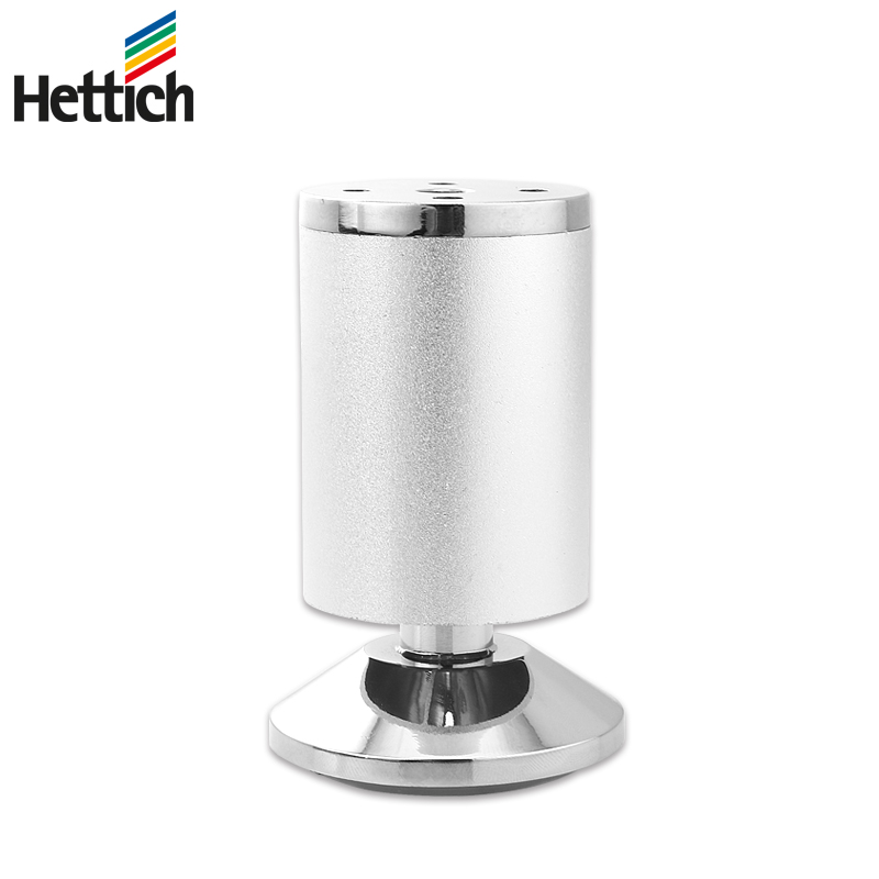 �¹�����ʫ�ų�912976001