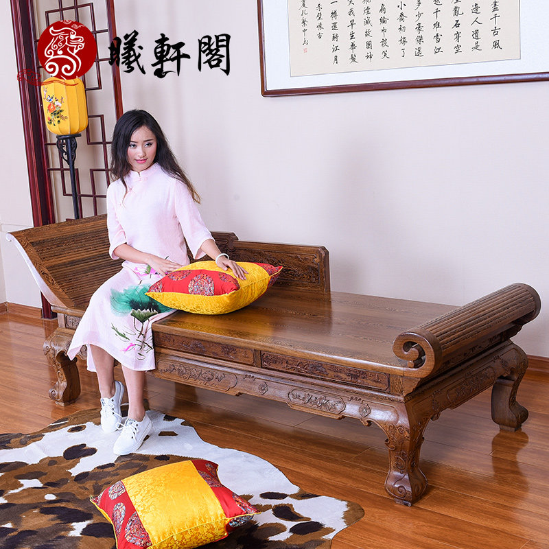 �������ľ�Ҿ����ι�����