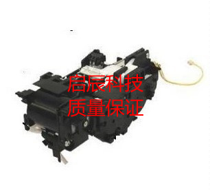 Canon IX4000 IX5000 Cleaning Unit Pump Components Waste Pump Pump Pump Pump Pump Cleaning Pump