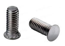 304 stainless steel pressure riveting screw pressure riveting screw FHS-MX6 8 10 12 15 18 20 25 30