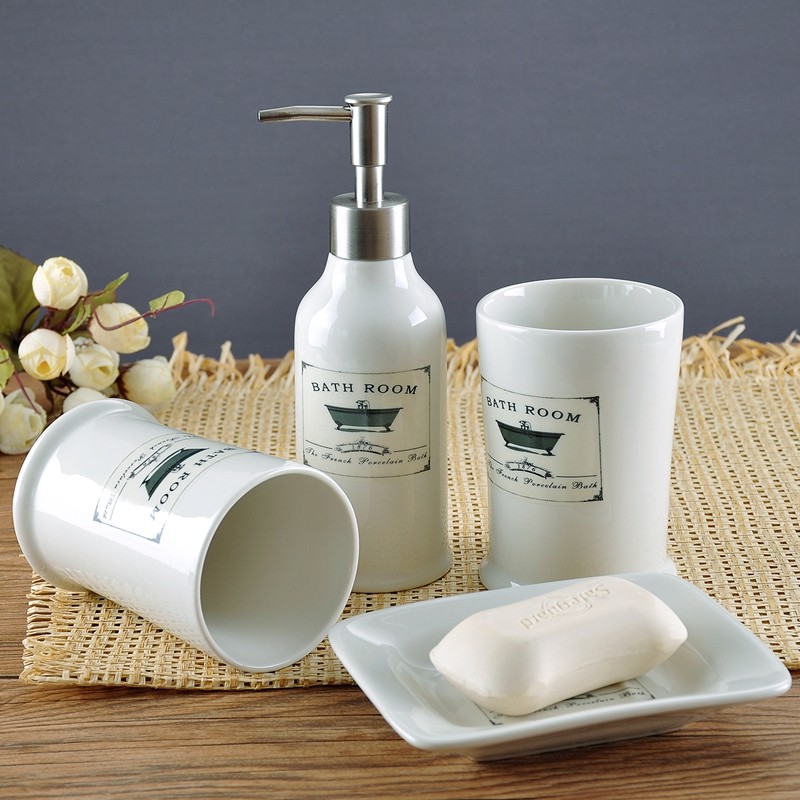 �žӷ���ԡ��ƷLB026