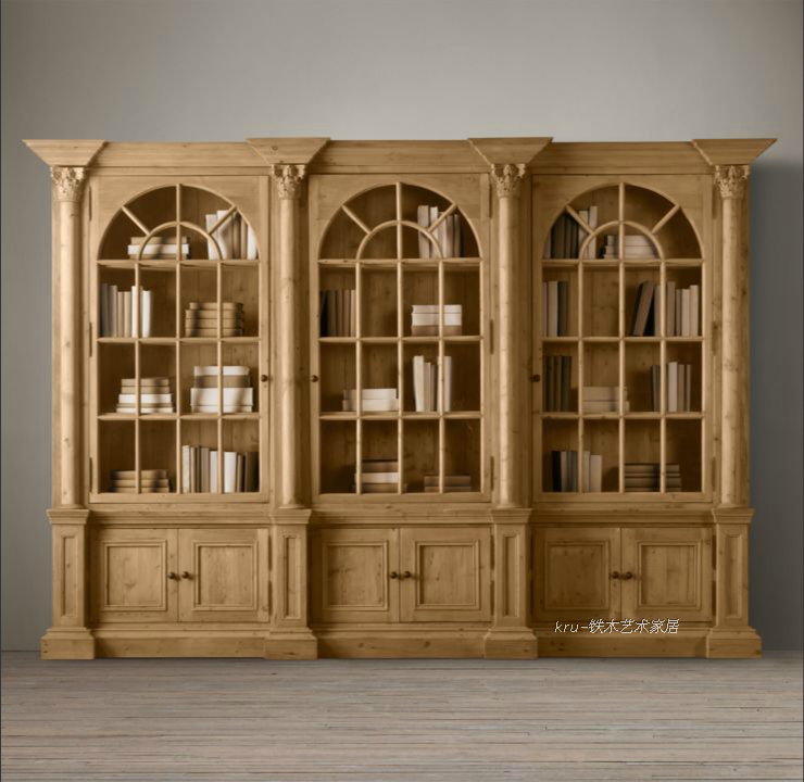 ������������ͼ������7D3