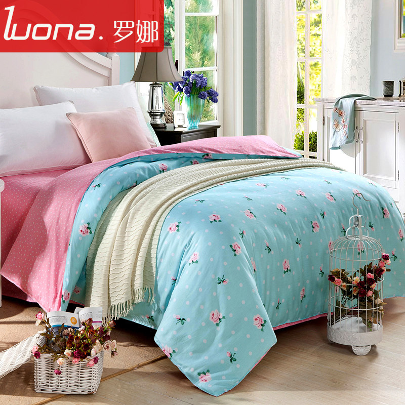 ���ȼҷı���622201