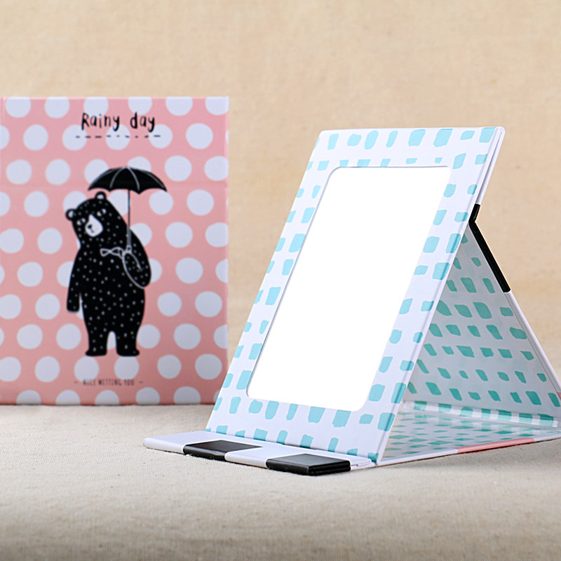 ��ܰ�����۵���ױ����